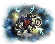 FFRK Mad King Behemoth FFXIII.png (282 KB)