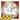 Power Crystal