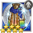 Final Fantasy Record Keeper [FFII].