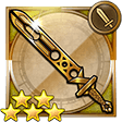 Runeblade in Final Fantasy Record Keeper [FFXII].