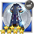 FFRK Unsui Clothes FFVI