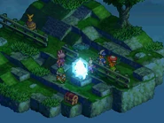 FFTA2 Defense.png (37 KB) Defense.