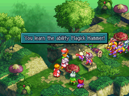 FFTA2 Learn.png (41 KB) Final Fantasy Tactics A2: Grimoire of the Rift.