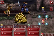 FFVI Android Quick.png (2.39 MB) 2014.