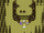 FFVI PC Darill's Tomb Entrance.png