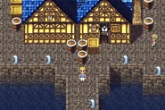 FFVI PC Nikeah.png (830 KB) Nikeah (2014 mobile/Steam).