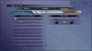 FFX-HD-Aeon-Attributes-Menu