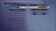 FFX-HD-Aeon-Attributes-Menu