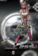 FFXIII-2 Sagittarius.png (210 KB) Sagittarius.