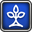FFXIV Deep Dungeon Icon.png