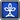 FFXIV Deep Dungeon Icon