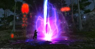 FFXIV Raiton.png (2.93 MB) Raiton.