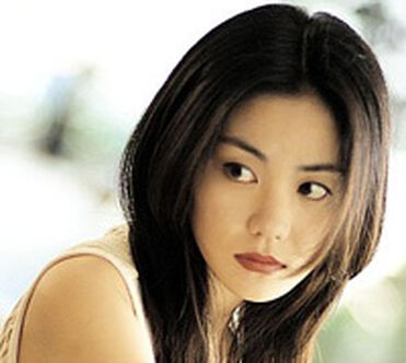 Faye Wong - Wikipedia