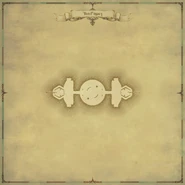 Feasting Grounds map from FFXIV.png (1.07 MB) Feasting Grounds.