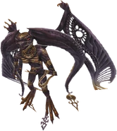 Gargoyle-ffxii.png (418 KB) Gargoyle
