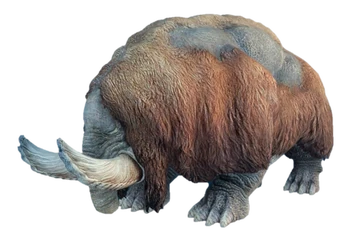 Garula (Final Fantasy XV) | Final Fantasy Wiki | Fandom