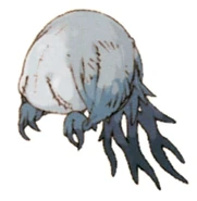 Ghost FFXI Art.jpg (31 KB) Concept art.