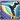 Gust Slash PvP from Final Fantasy XIV icon