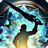 Heart of Corundum from Final Fantasy XIV icon.png