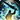 Heart of Corundum from Final Fantasy XIV icon