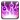 High Thunder II from Final Fantasy XIV icon