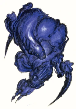 ファイナルファンタジーⅥ Number 128 (Final Fantasy VI) | Final Fantasy Wiki | Fandom