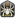 Legs of the Spider.