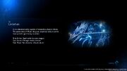 Leviathan loading screen from FFVII Remake.jpg