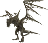 Myath from FFXII render.png (395 KB) Myath