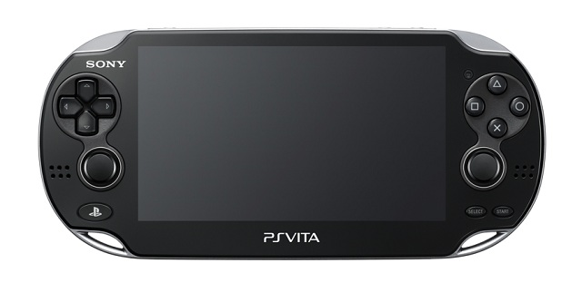 latest psp vita