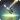 Armorer icon.