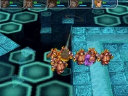 RW Comet.png (44 KB) Comet