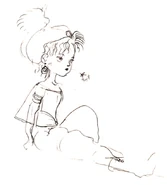 Relm Sketch 1.jpg (73 KB) Relm Sketch 1