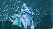 Shiva boss from FFVII Remake.png