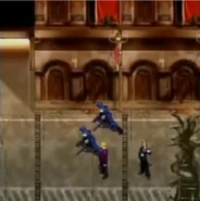 VIIBC Junon.png (324 КБ) Верхний Джунон.