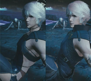 Wal-outfit-comparison