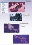 Castle Exnine Map (Part 4)