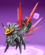 WoFF Kyubi.png (234 KB) Kyubi