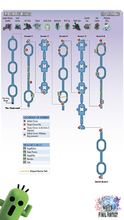 WoFF The Chainroad Map.png