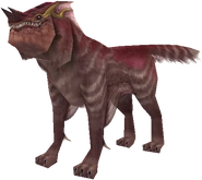 Worgen-ffxii.png (156 KB) Alpha Worgen