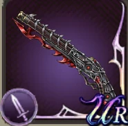 WotV Death Penalty.png (143 KB) War of the Visions: Final Fantasy Brave Exvius.