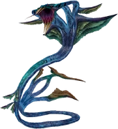 XII nidhogg render.png (302 KB) Nidhogg