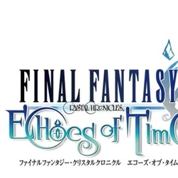 Final Fantasy Wiki Fandom Final Fantasy Wiki Fandom