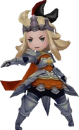 BDFF Edea Paladin.png (295 KB) Edea from Bravely Default as a Templar.