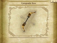 Composite BowBS.jpg (65 KB) Bravely Second: End Layer.