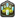 Crumbling Bulwark.