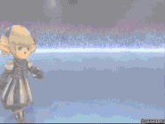 DFF012 Shanttoto Intro Pose.gif (8.51 MB) Shantotto.