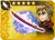 DFFOO Black Widow (0)