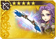 DFFOO Dark Bow (II).png (138 KB) Dark Bow.