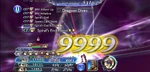 DFFOO Dragoon Dive